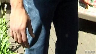 Vintage gorgeous girl hot porn video