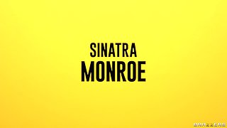 Wife And Stepdaughter Want Delivery Guy's Package With Manuel Ferrara, Sinatra Monroe, Elizabeth Skylar - Brazzers