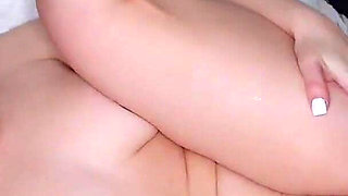 Wild Gangbang with My Girlfriend Anal Double Penetration Ellie Shou