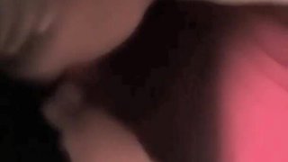 My Husband Needs to Suck and Play with My Ass to Make Me Sexy