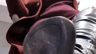 Webcam milf with breast milk live hardcore masturbate