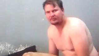 Daddy Licking Pussy and Fucking Petite Little Step Daughter with Passion