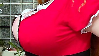 Amazing BBW Webcam Big Boobs Porn Video Livesex Livecam