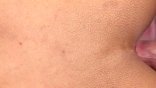 Cumpilation Part 12 - Anal Only - Jesse Thai