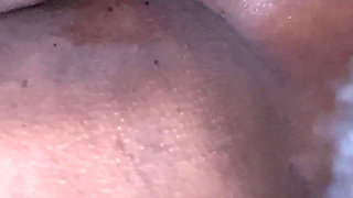 Indian Aunty Big Ass