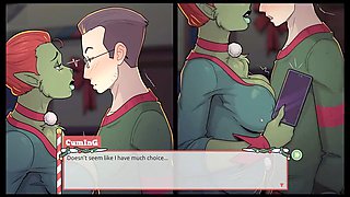 Faphouse, anime hentai, abased