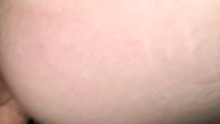 Big Black cock amateur Anal gangbang