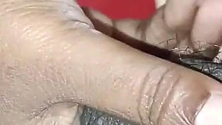 Wife Fucked Hard by Office Friend