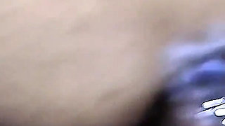 Desi Stepsister First Time Get Fucked, in Her Tight Pussy by Own Step Brother Homemade Sex Daytime Desi Girl Tight Pussy XXX Vid