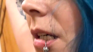 BDSM Best off