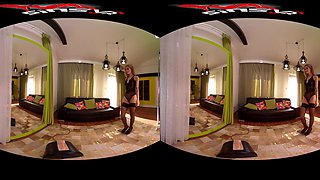 Tiffany Tatum - Sybian - Blonde Teen Toying - Sexlikereal