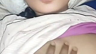 Desi Indian Beautyfull Muslim Bhabhi Sex Video Video and Desi Indian Beautyfull Muslim Girl XXX Video Xhamster Video