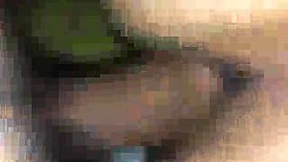 Hot Mom With Big Boobs Sucks And Fucks BBC dd