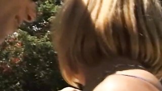 Screw My Wife Club - married clip