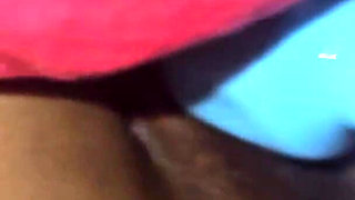 desi Indian Couple First Time Doggy Style
