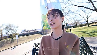 ざせるんであからにしていもおうかったのであるからにし