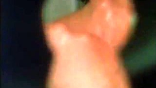 A Big Beautiful Milf - Rocco Siffredi And Christophe Clark