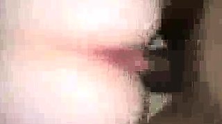 Maintenance Man Creampies Cheating Wife cc
