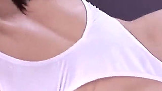 Hami Big Ass Neighbor. 3