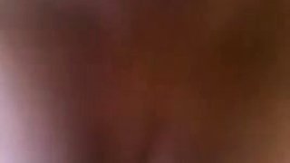 Amateur black whore steamy 69 and hardcore fucking