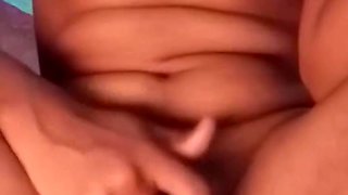 Innocent Tamil Village Girl Fingering In Alone Home