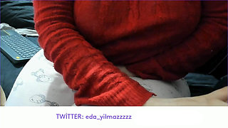 Eggplant Yetmiyo I Want Your Veiny Cock Now