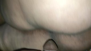 Desi Aunty Fucking Step Desi Aunty Sex