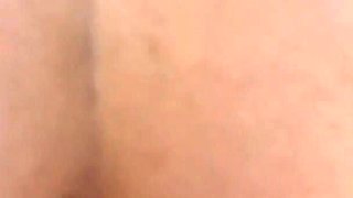 Neighbor Daughter