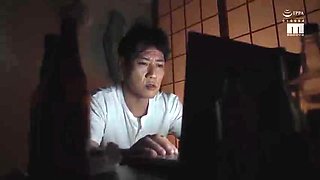 599-rhyo-with-whatsex-idv