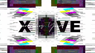 Strapped and Ready to Pound