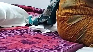 Village Indian Bangali Stepsister Fast Time Viral Videos Full Episode