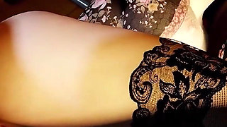 Lustful Beauty Teacher Fuck the Old Student Big Cock - 3D Animation Hentai