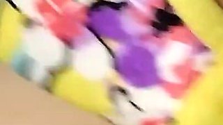 Homemade Romantic Hot Video Hindi Audio Tiny Pussy Fucking Sucking Foreplay Her Step Father Her Daughter