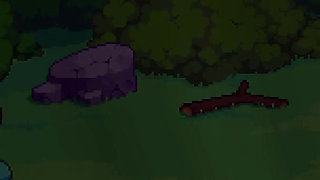 Spirit Valley Part 1.mp4