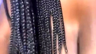 Delight in My Beautiful Curves