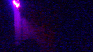 I Fucked My Neighbor Again