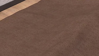 Steps of De Bauchery 33 the Dean Fuck Riley in the Park