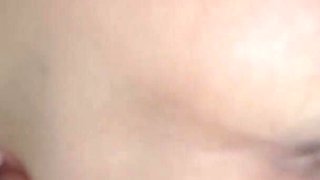 Desi Step Sister Fuck