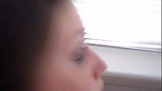 You re NOT Filming This  Fucking Best Friend s BBW Teen Sister
