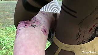 Native American Anal Fuck Chinese Explorer - Sassycomics