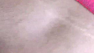 Viral Video of Indian Beautiful School Girl Tasneem