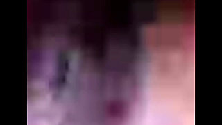 I Fucked My Muslim Feonsay First time To check Her Virginity. Her pussy is so Tight