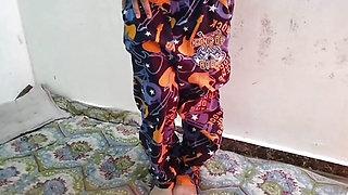 Bhabhi ko jabar dasti chod kar pregnant kar diya