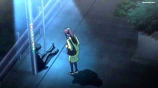 03