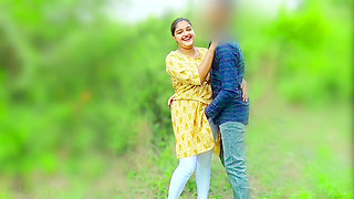 Desi Beautiful Village Girl Sex Video First Time Outdoor, Desi Local Hot Village Girl Tight Pussy Free XXX Video