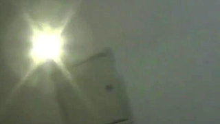 Cum Gangbang Miss Loly + Bibi Blow