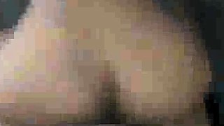 BBC Interracial With BBW MILF Redhead bb