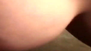Pornstarplatinum busty Cassandra Calogera masturbates solo