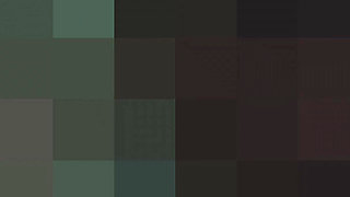 Shadows of Desire by Shamandev - Sweet Mamacita Pays with Anal52