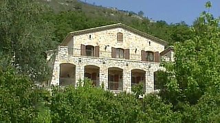 Papagallis Have Many Girls From the Beach. Beautys with Sperm Drinking, Anal Fun, Lesbian Games in the Sun.
